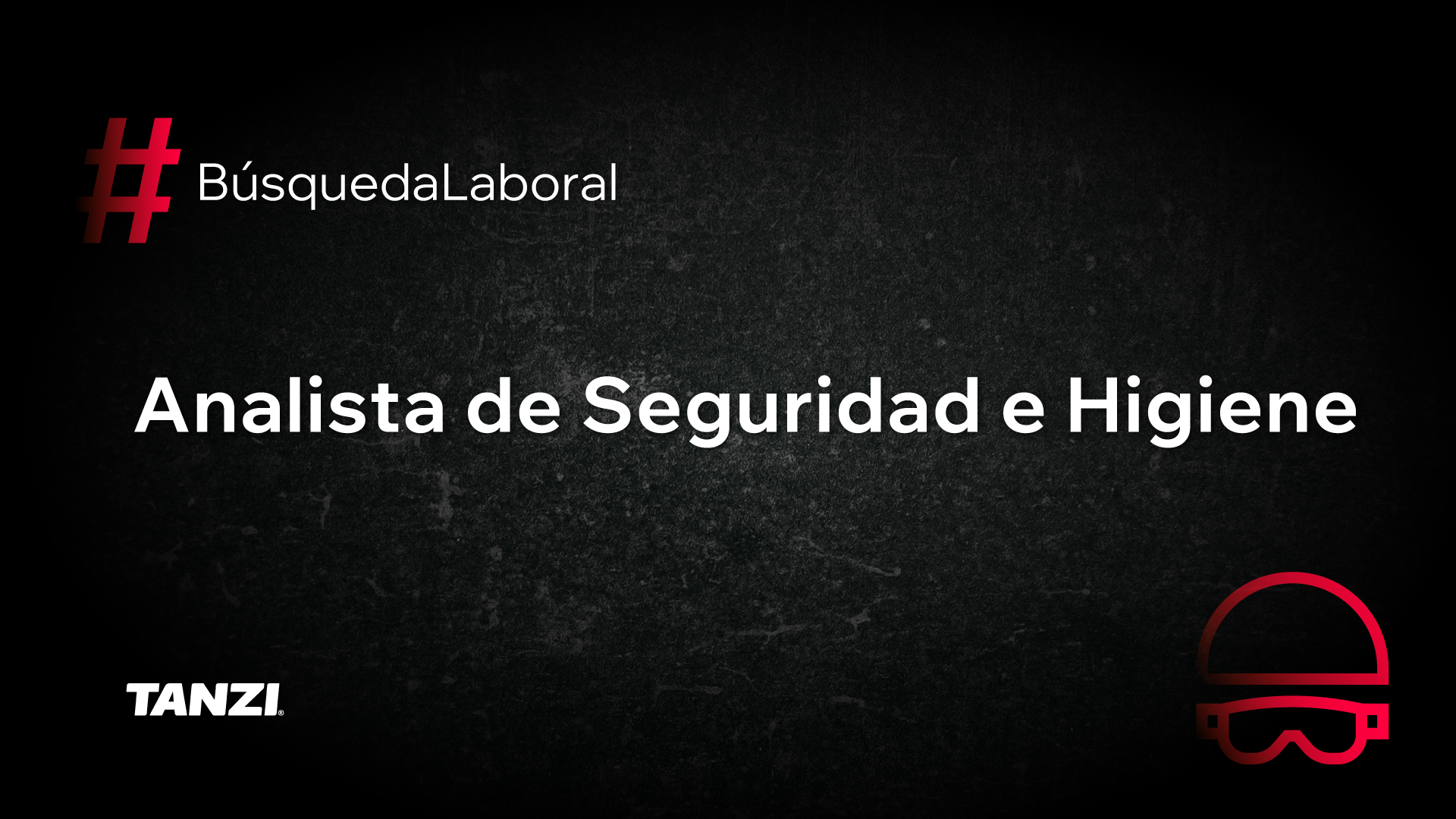 TANZI® Líderes en sembradoras Air Drill